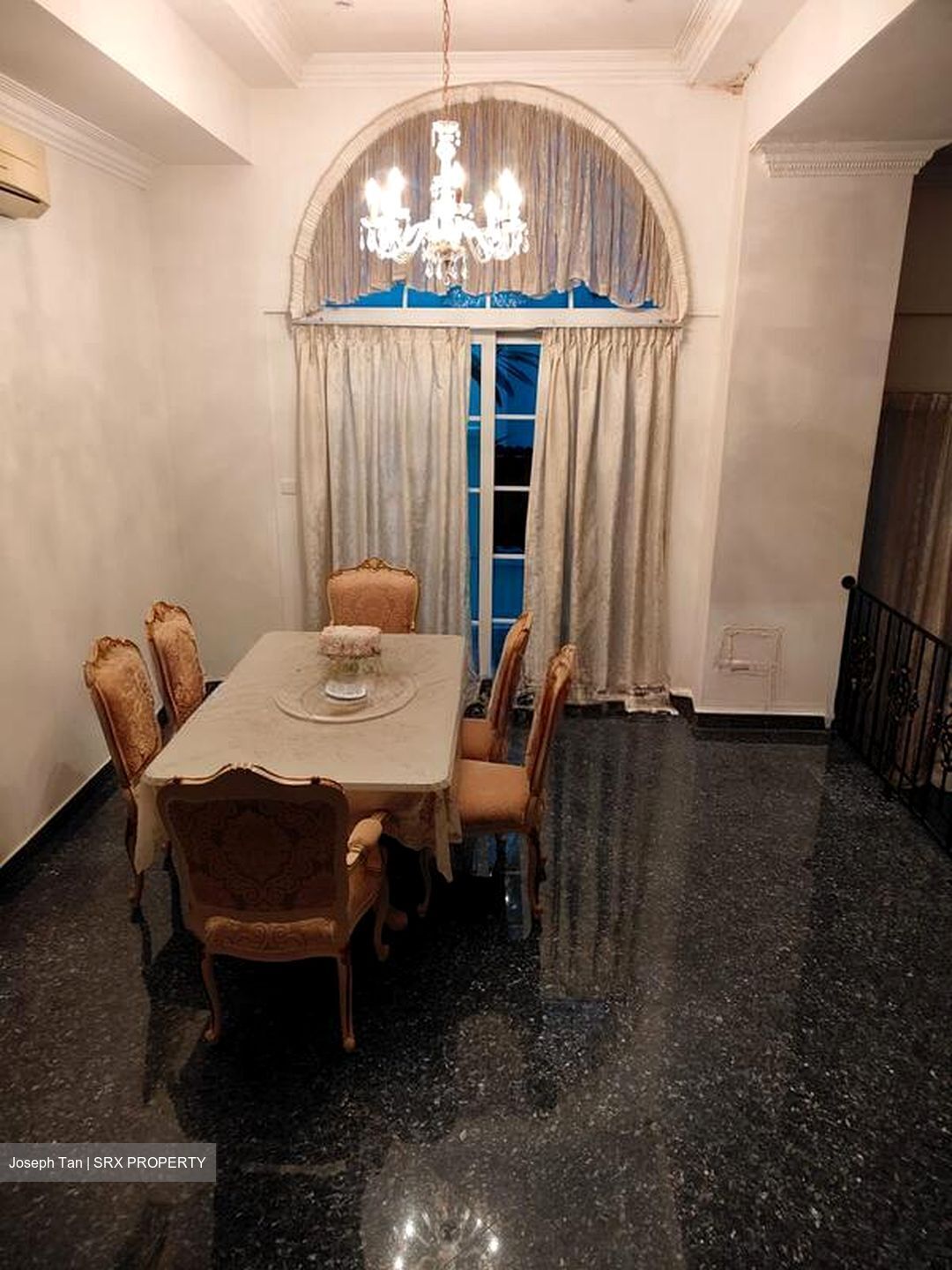 Orchard Road (D9), Semi-Detached #503311661